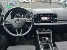 Škoda Karoq thumbnail 12