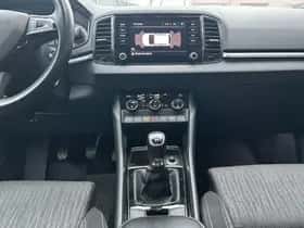 Škoda Karoq (2020) thumbnail 13