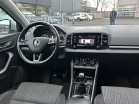 Škoda Karoq thumbnail 14