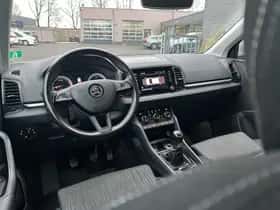 Škoda Karoq thumbnail 15