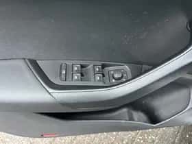 Škoda Karoq thumbnail 16