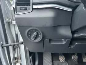Škoda Karoq thumbnail 17
