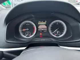 Škoda Karoq thumbnail 18