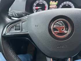 Škoda Karoq thumbnail 19