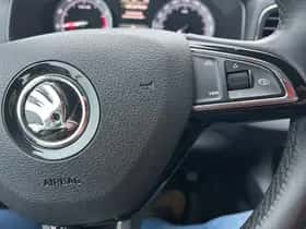 Škoda Karoq thumbnail 20