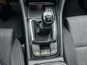 Škoda Karoq thumbnail 21