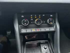 Škoda Karoq thumbnail 22