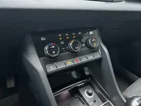 Škoda Karoq thumbnail 23