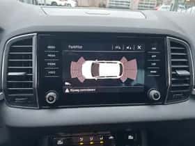 Škoda Karoq thumbnail 24