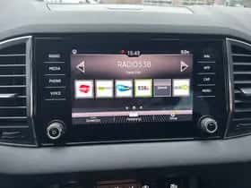 Škoda Karoq thumbnail 25