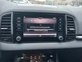 Škoda Karoq thumbnail 26