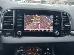 Škoda Karoq thumbnail 27