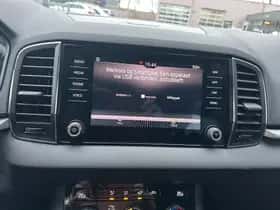 Škoda Karoq thumbnail 28