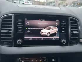 Škoda Karoq thumbnail 29