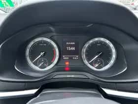 Škoda Karoq thumbnail 31
