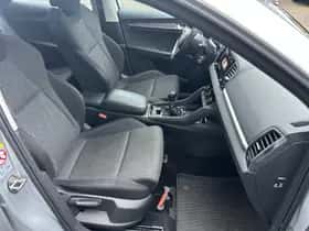 Škoda Karoq thumbnail 9