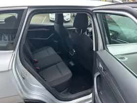 Škoda Karoq thumbnail 10