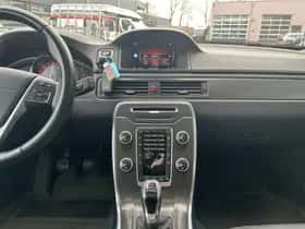 Volvo V70 thumbnail 12