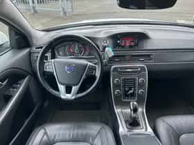 Volvo V70 thumbnail 13