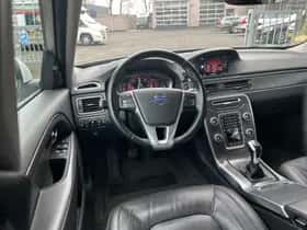Volvo V70 thumbnail 14