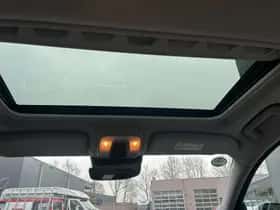 Volvo V70 thumbnail 15