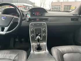 Volvo V70 thumbnail 16