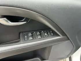 Volvo V70 thumbnail 17