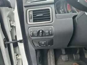 Volvo V70 thumbnail 18