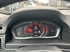 Volvo V70 thumbnail 19