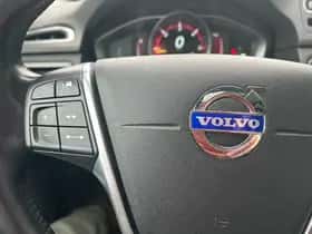 Volvo V70 thumbnail 20