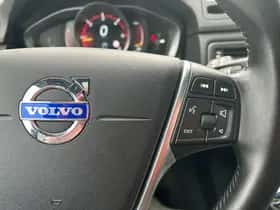 Volvo V70 thumbnail 21