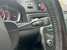 Volvo V70 thumbnail 22