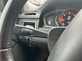 Volvo V70 thumbnail 23