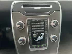 Volvo V70 thumbnail 24