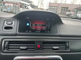 Volvo V70 thumbnail 26