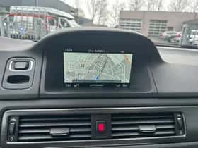 Volvo V70 thumbnail 27