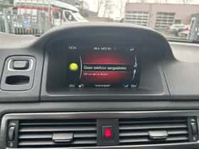 Volvo V70 thumbnail 28
