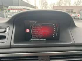 Volvo V70 thumbnail 29