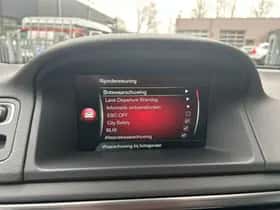 Volvo V70 thumbnail 30