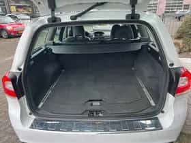 Volvo V70 thumbnail 7