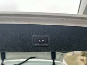 Volvo V70 thumbnail 8