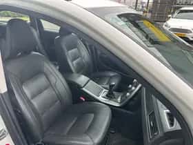 Volvo V70 thumbnail 9