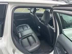 Volvo V70 thumbnail 10