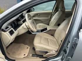 Volvo V70 thumbnail 11