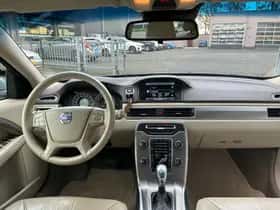 Volvo V70 thumbnail 13