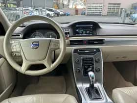 Volvo V70 thumbnail 15