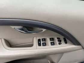 Volvo V70 thumbnail 17