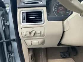 Volvo V70 thumbnail 18