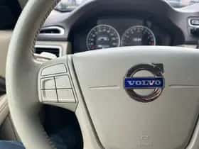 Volvo V70 thumbnail 20