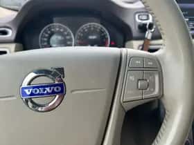 Volvo V70 thumbnail 21